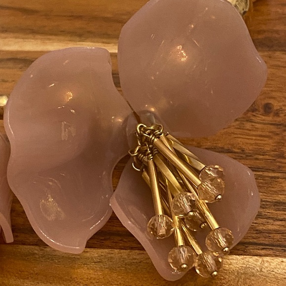 ❤️KATE SPADE NECKLACE ❤️ - Picture 4 of 10